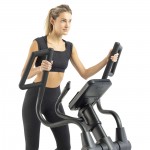 TUNTURI ORBITREK (ELIPTIK) PLATINUM CT20
